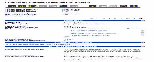 Valve trademarks Half Life 3