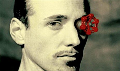 Steam Is Region-Locking Russian Storefront
