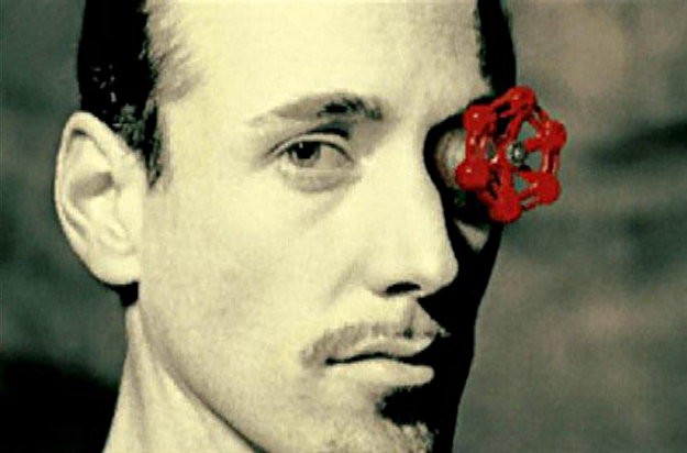 Steam Is Region-Locking Russian Storefront