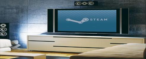 Valve Explains The Reason Behind The Steam Box Rumors