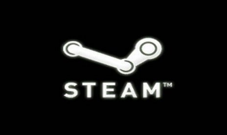 Stardock CEO: Steam Is Hampering Valve’s Games Development