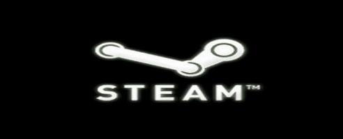 Stardock CEO: Steam Is Hampering Valve’s Games Development