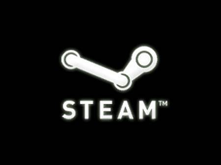 Le PDG de Stardock : Steam entrave le développement des jeux de Valve