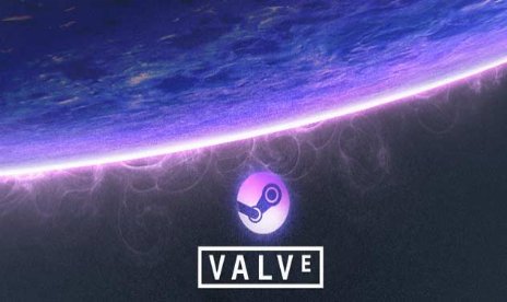 How will Valve change gaming in 2014?