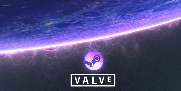 How will Valve change gaming in 2014?