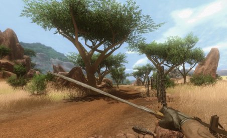 Vanilla+ (Tom’s Mod) v3.6 Full