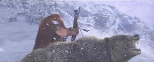 Einige inoffizielle Vanilla-WoW-Server werden nach "Classic" weiterlaufen