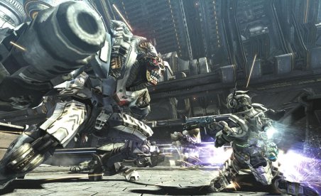 Bezwingen (+11 Trainer)