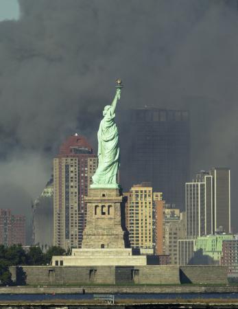 World Trade Center Information