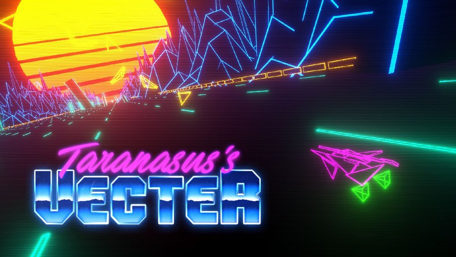 Vector
