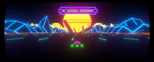 Vector