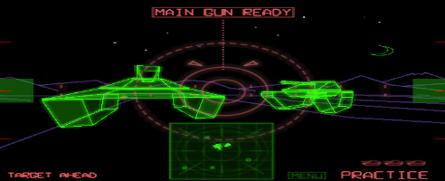 Black Powder Media Accuses Atari Of Taking Down Hundreds Of Small Studio Games