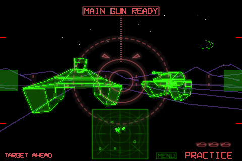 Black Powder Media acusa a Atari de retirar cientos de juegos de pequeños estudios