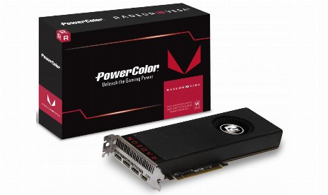 AMD steals 1660 Ti with massive Vega 56 price drop