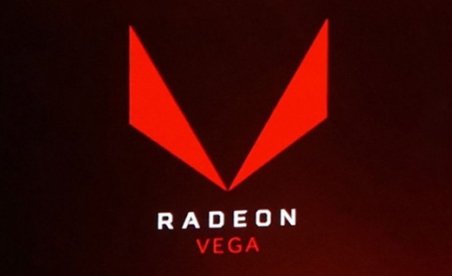 AMD Vega Frontier edition benchmarks aren’t as impressive as hoped