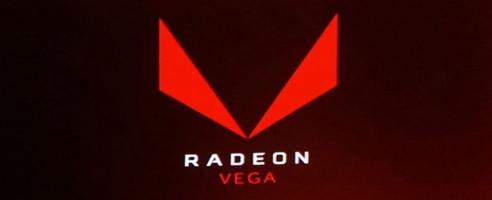 Wenn Sie eine AMD Vega-Karte wollen, kaufen Sie eine, bevor es die Miner tun