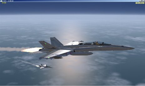Vehicle Simulator