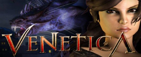 Venetica - Logros