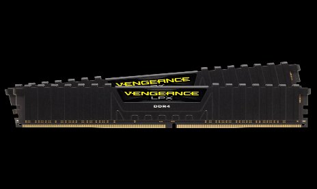 RAM prices are still crashing