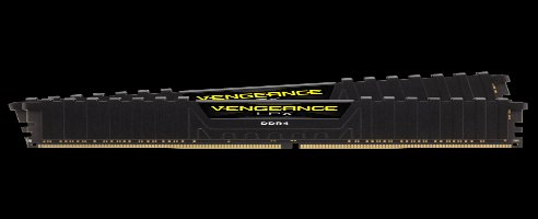 RAM prices are still crashing