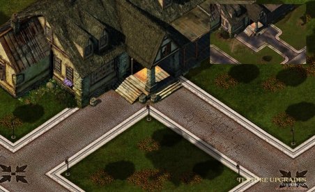 Temple of Elemental Evil – Circle of Eight Modpack v7.2.0 NC