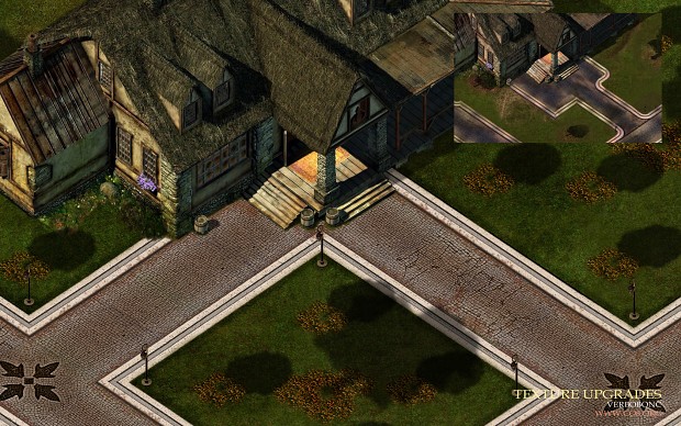 Temple of Elemental Evil – Circle of Eight Modpack v7.2.0 NC