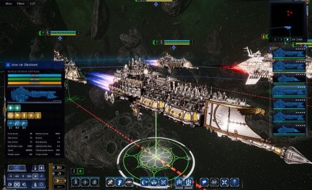 Veritatem Imperialis II 1.0 Full