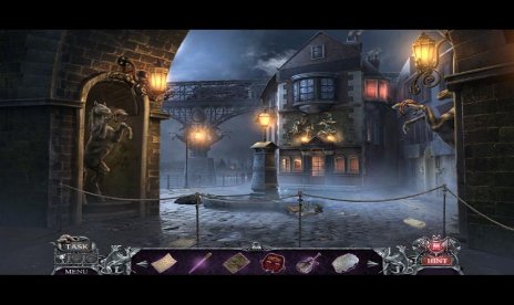 Vermillion Watch: In Blood CE (+2 Trainer)