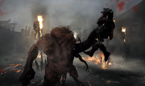Fatshark deja caer cajas de botín de Vermintide 2