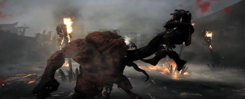 Fatshark drops loot boxes from Vermintide 2