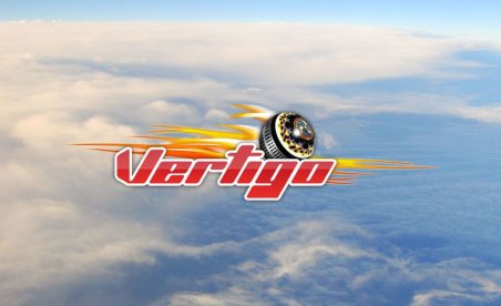 SiNGULARiTYVertigo (+4 Entrenador)