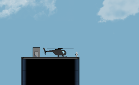 Vertigo Free Full Game