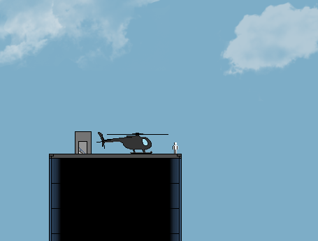 Vertigo Free Full Game