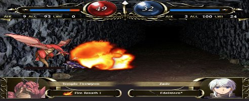 Saga Vestaria I: La Guerra de los Vástagos