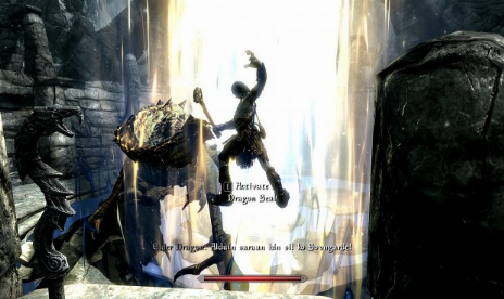 Vaticidal-1.2 Full