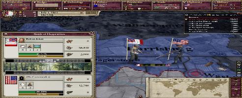 Victoria 2