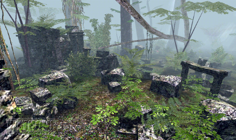 Vietcong – Various Cheats
