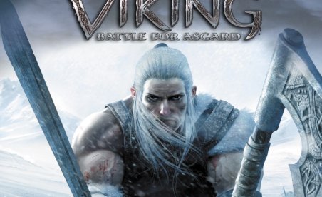 Wikinger: Kampf um Asgard - Errungenschaften