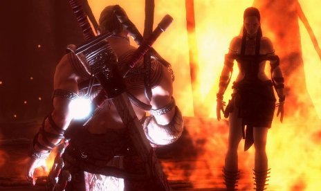20 New And Gruesome Battle For Asgard Screens