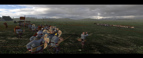 Old East Slavic Fix