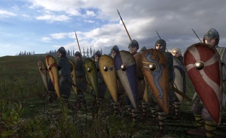 Vikingr 1.0 Fix (incremental patch)