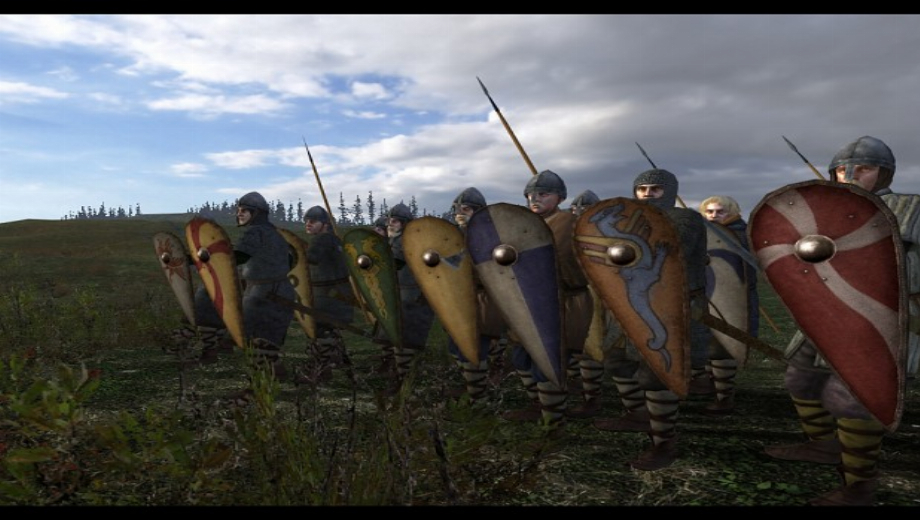 Vikingr 1.0 Fix (patch incrémental)