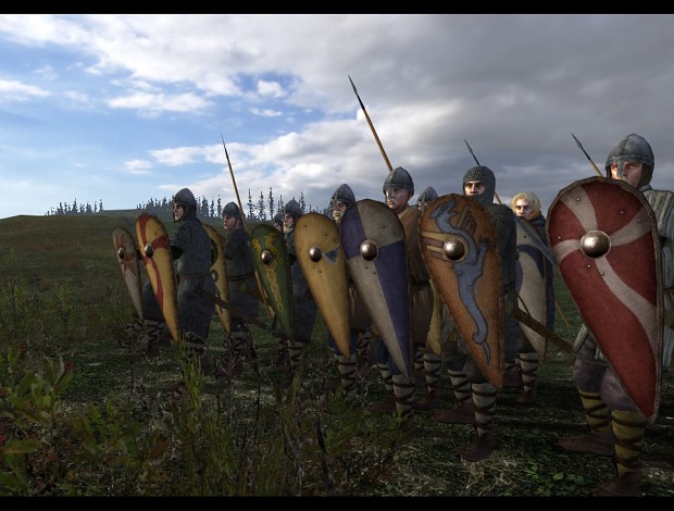 Vikingr 1.0 Fix (incremental patch)
