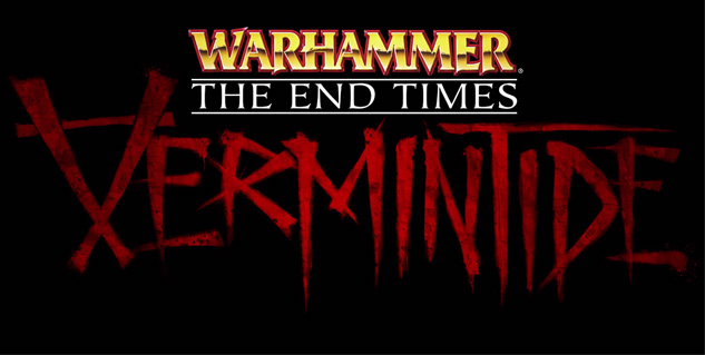 Sehen Sie sich den neuen Warhammer End Times: Virmintide Trailer hier