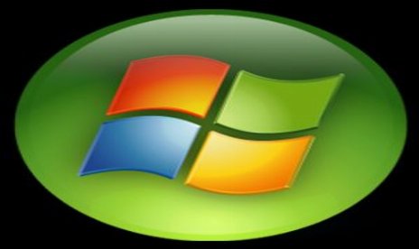 Intel tourne le dos à Windows Vista
