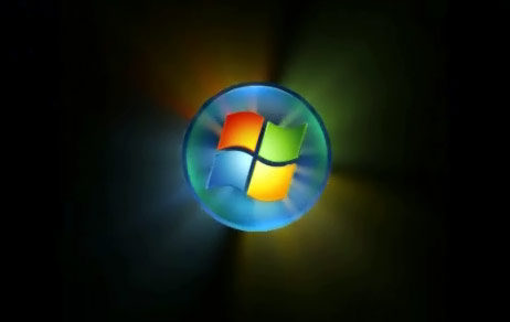 First Official Vista SP1 Details