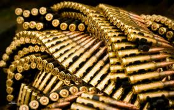 Vegas Ordnance 1.5 Full