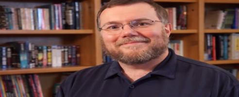 Jeff Vogel: Indie Bubble Is About To Burst