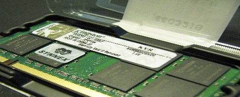 FTC takes aim at illegal ‘warranty void if removed’ stickers