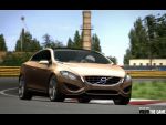 Volvo - Das Spiel Kostenloses Volles Spiel